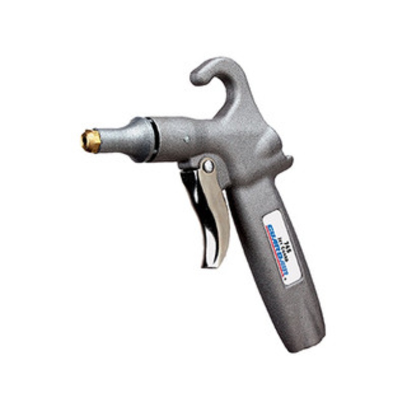 Guardair Jet Guard Air Shield Safety Air Gun – 74S
