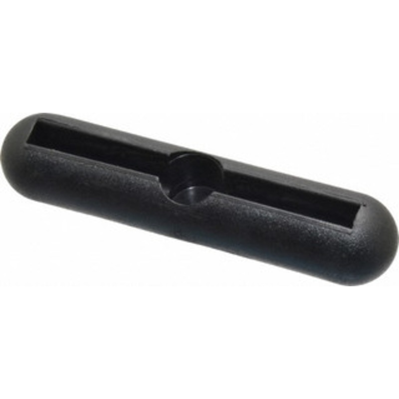 Kant Twist Grips for T-Handle Clamps