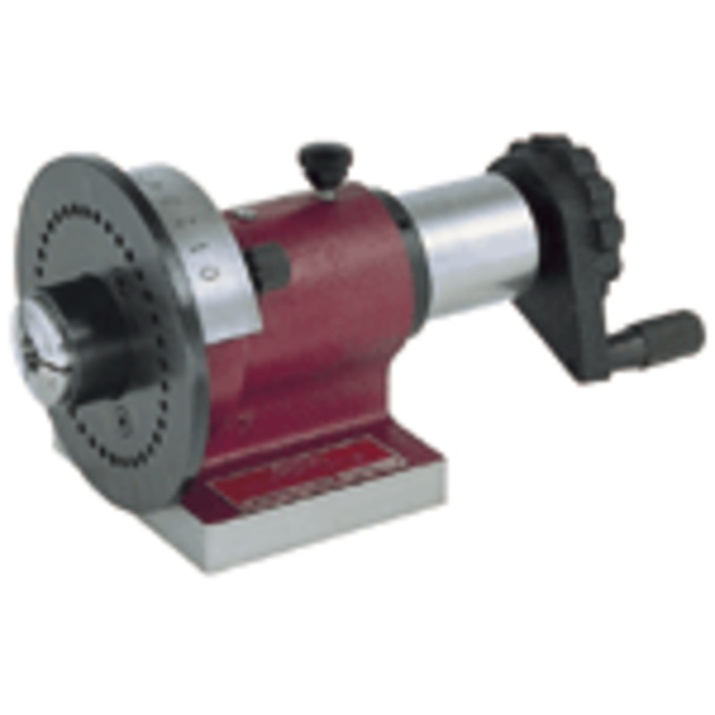 Suburban 5C Spin-Dex SM-5C – 70-184-7