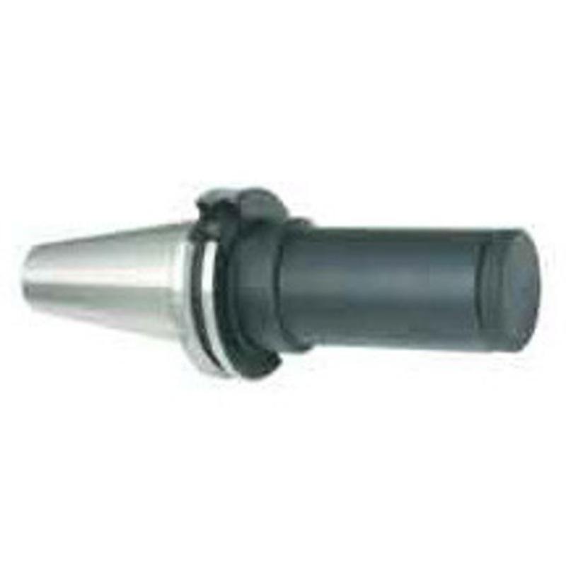 TMX CAT V-Flange Semi Flush Slitting Saw Holders