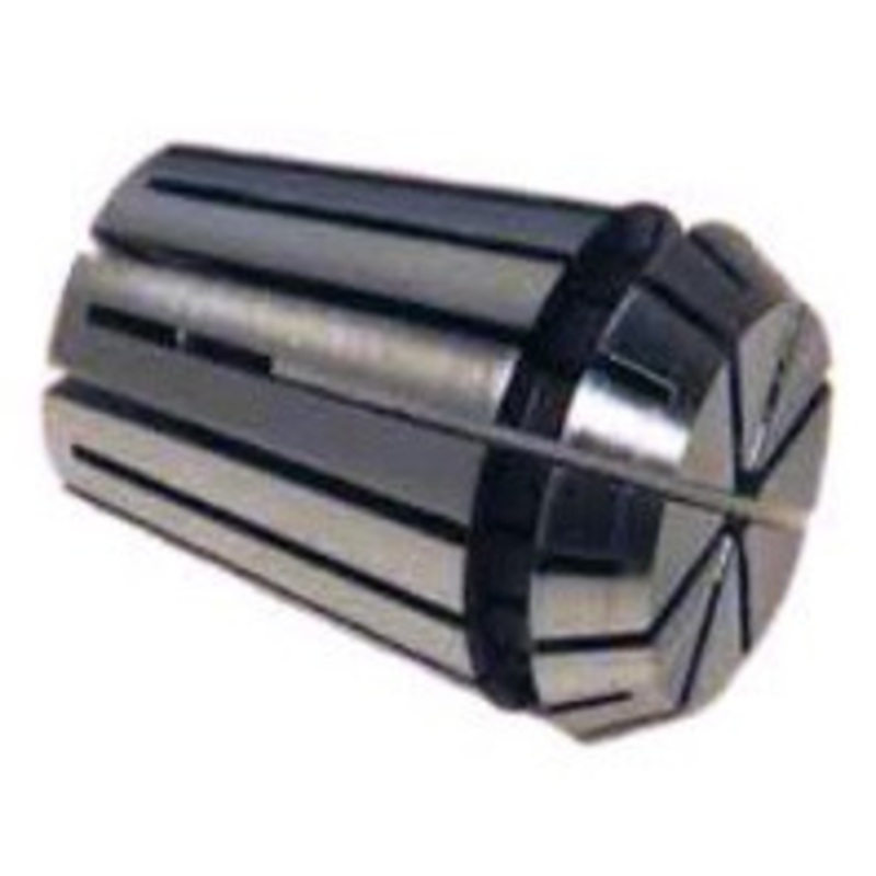 TMX ER11 Collet 8-700-1124, 7/32 – 171-120