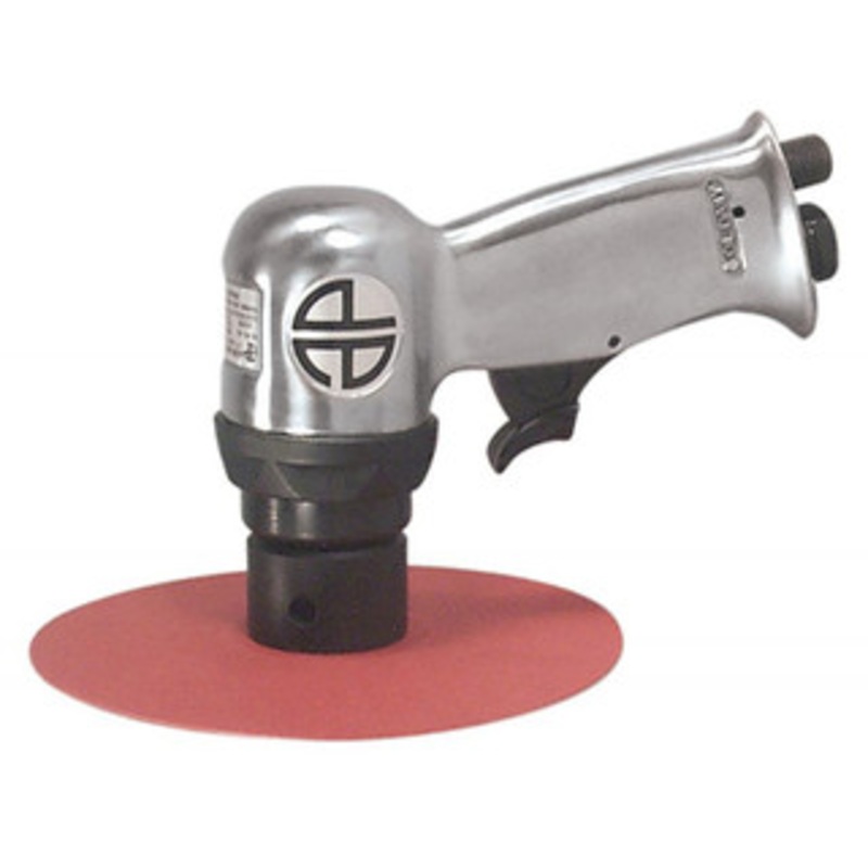 Astro 222S 5 High Speed Air Sander 20,000rpm – 1385