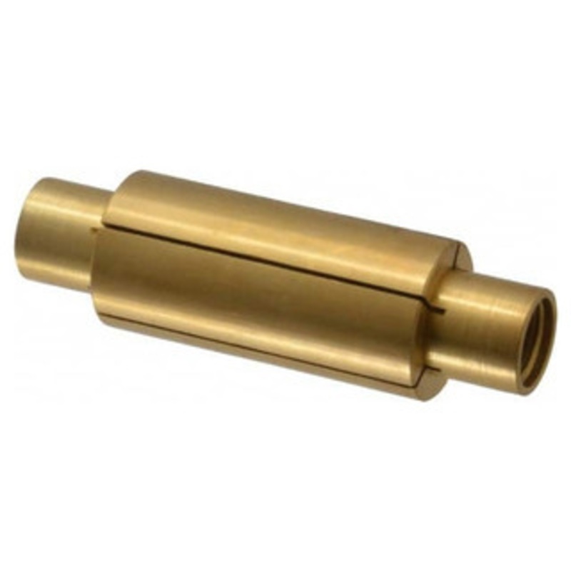 Cylinder for Flexolap Barrel/Through-Hole Lap, 15/16 Diameter – 87-777-9