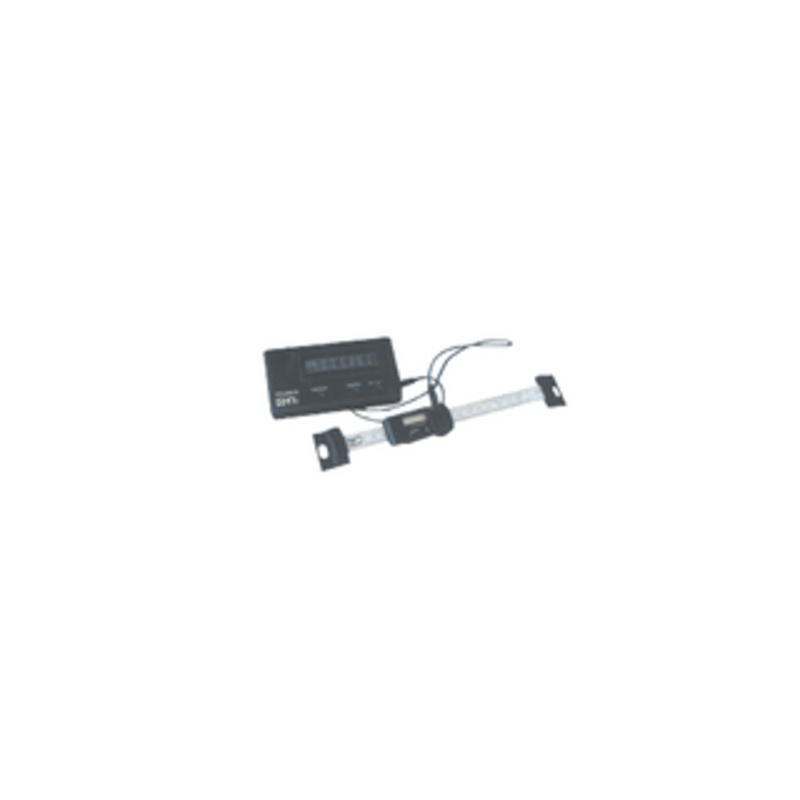 Precise Position Digital Indicator