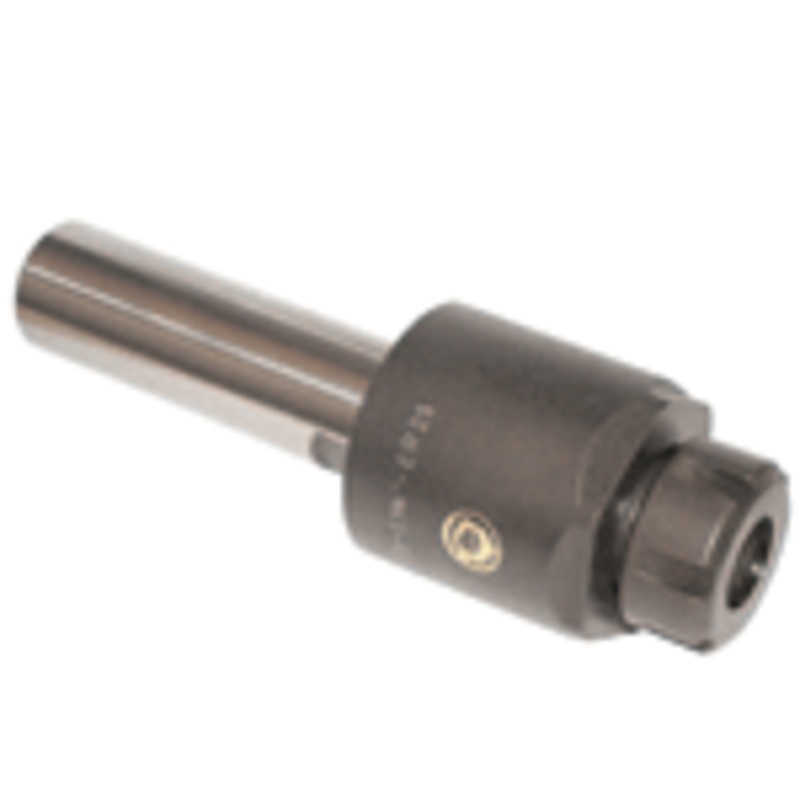 Bison Floating Reamer Holder