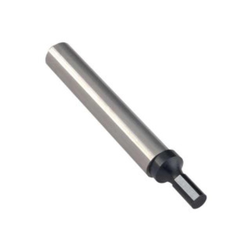 Brown & Sharpe Edge Finder Single End – 599-792-2