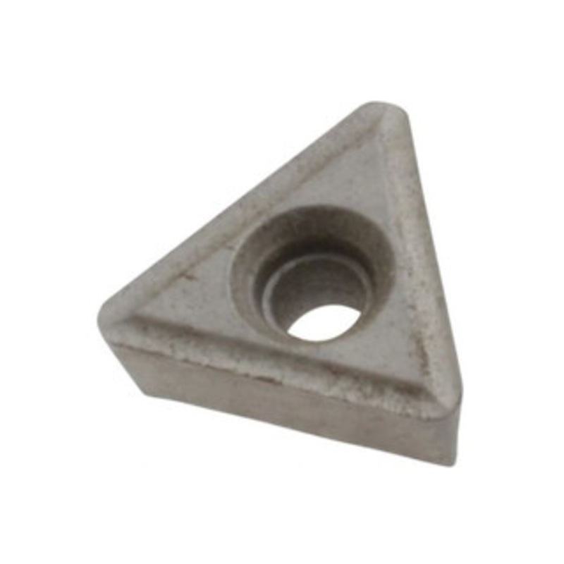 Carbide Insert, TT 222, Grade I55 – 82-982-0
