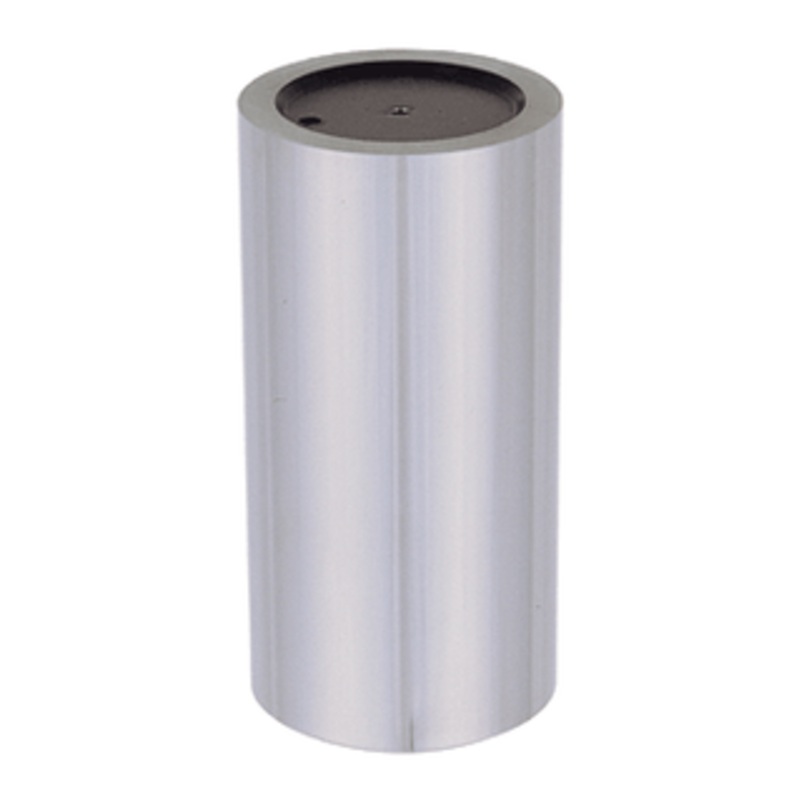 Cylindrical Master Square 6 x 3 – 30-546-6