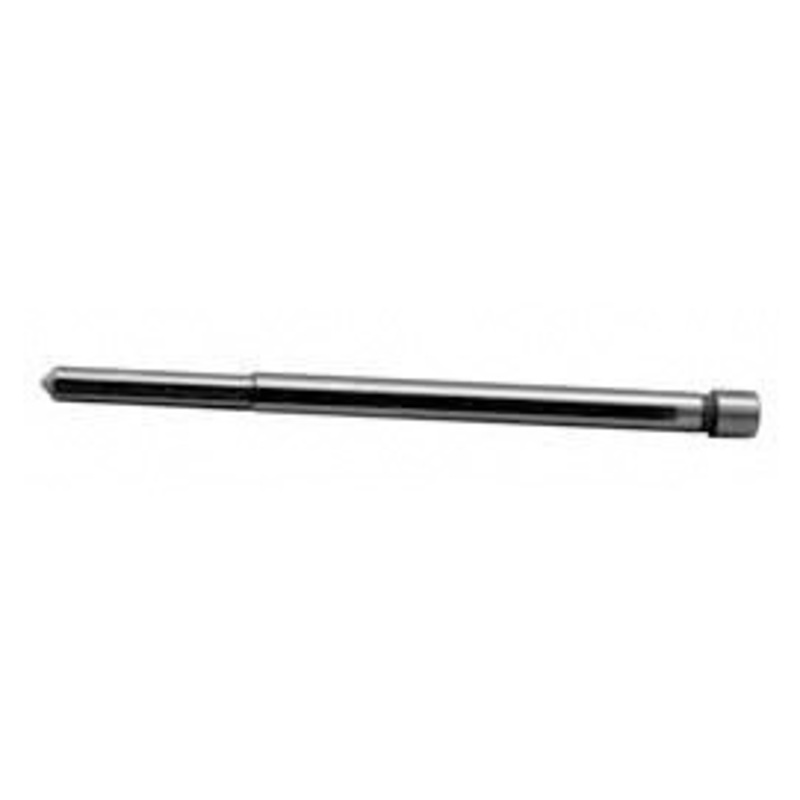 Ejector – Pilot, Short – 530-905