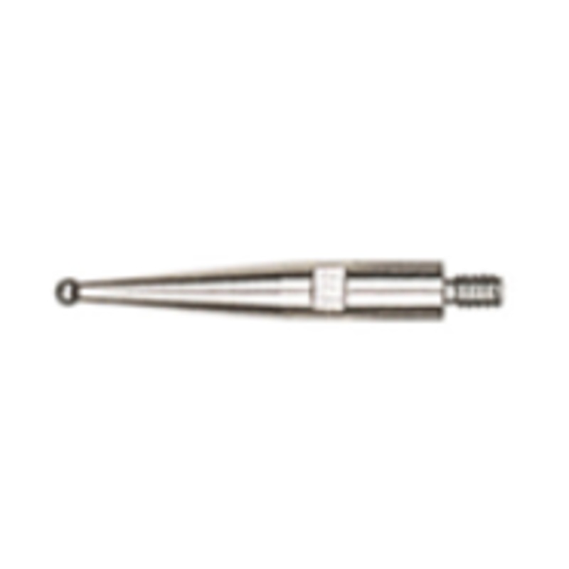 Fowler Test-Best Indicator Carbide Point 1/2 x .080 – FVF-004