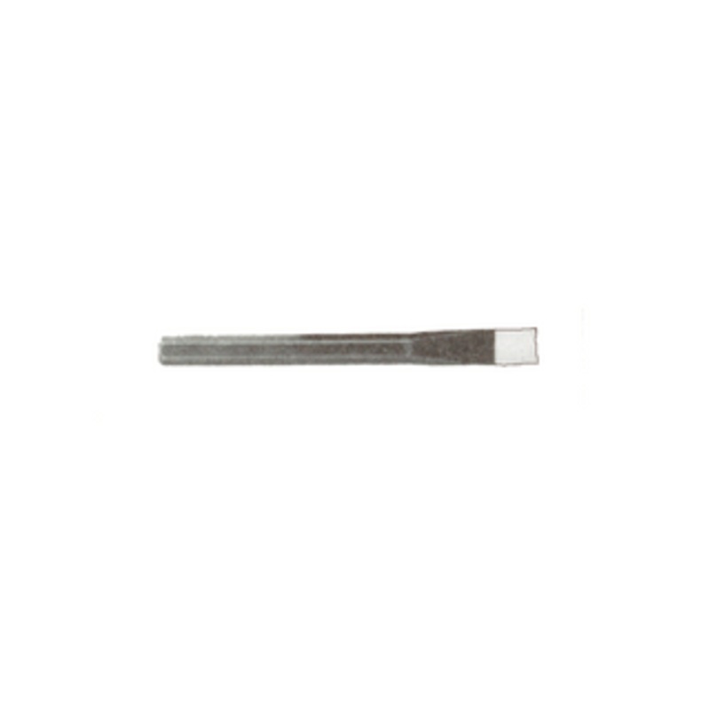 General Cold Chisel – 1284-1