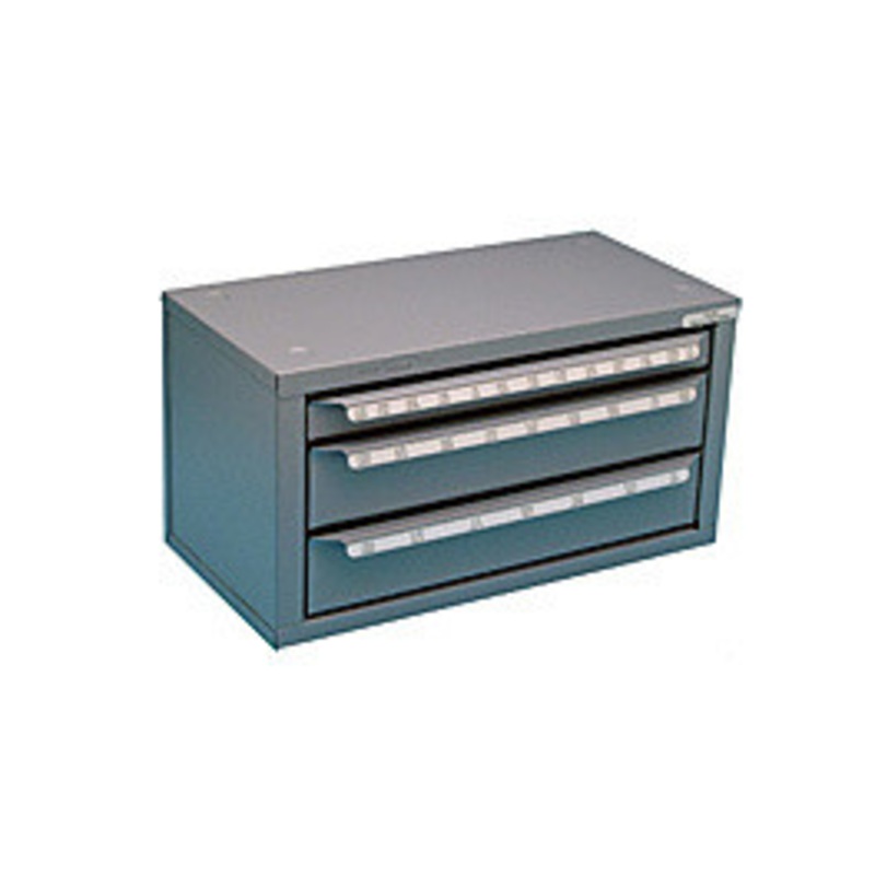 Huot Metal Drill Dispensers