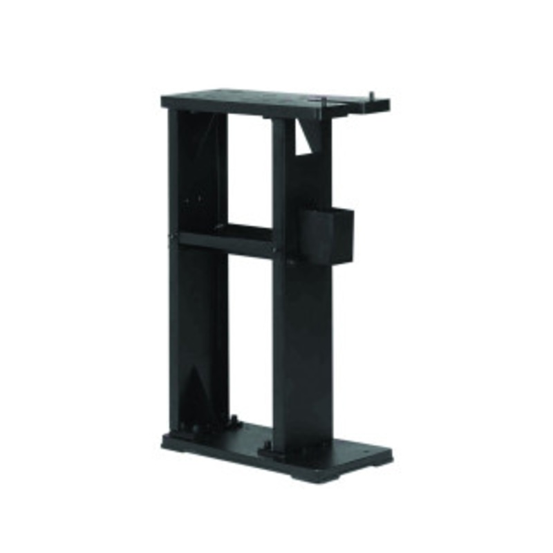 Palmgren Arbor Press Heavy Duty Work Stand – 70103
