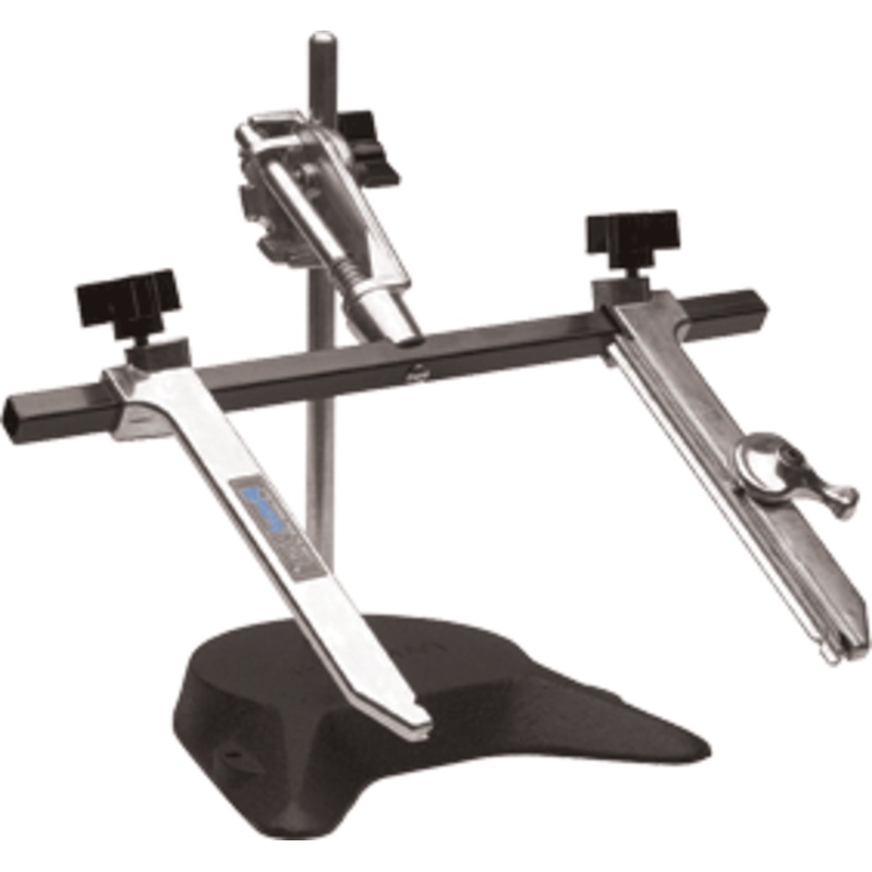 Panavise Rapid Assembly Circuit Board Holder – PV-333