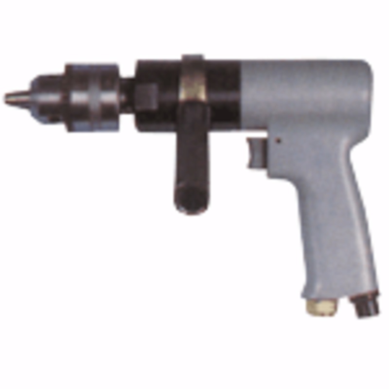 Precise 1/2 Air Drill – 1330-1