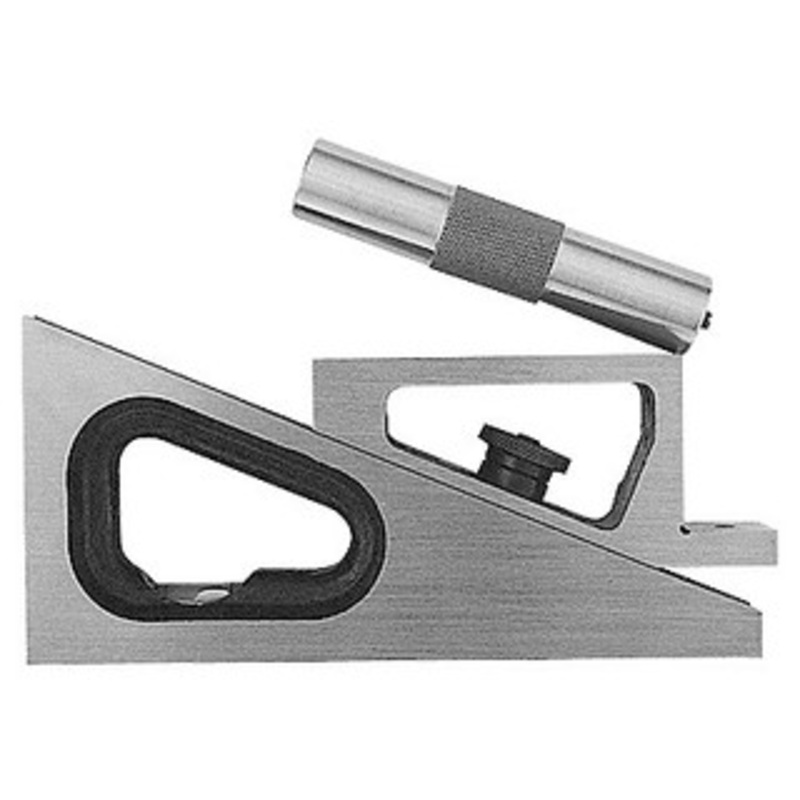 Precise Planer and Shaper Gage – PSG-100