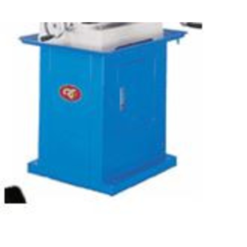 Rong Fu Cabinet Stand With Tray – RF-30S