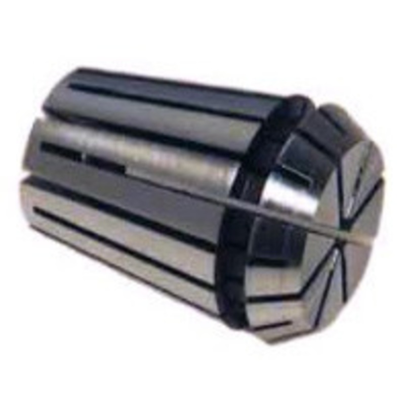 TMX ER16 Collet 8-700-1618, 1/8 – 171-163