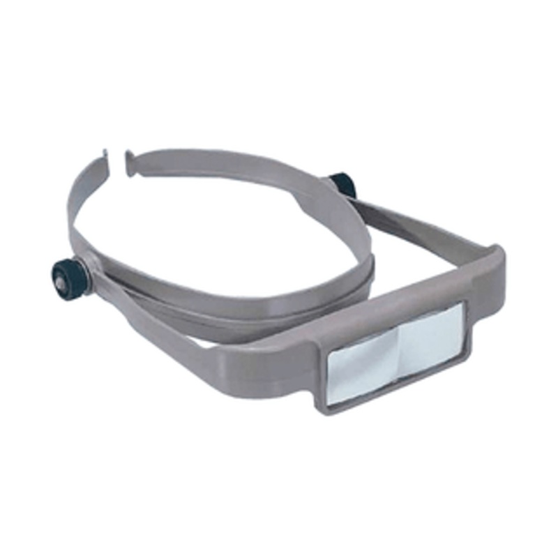Donegan Optical Opti-SIGHT Visors – OSC-178