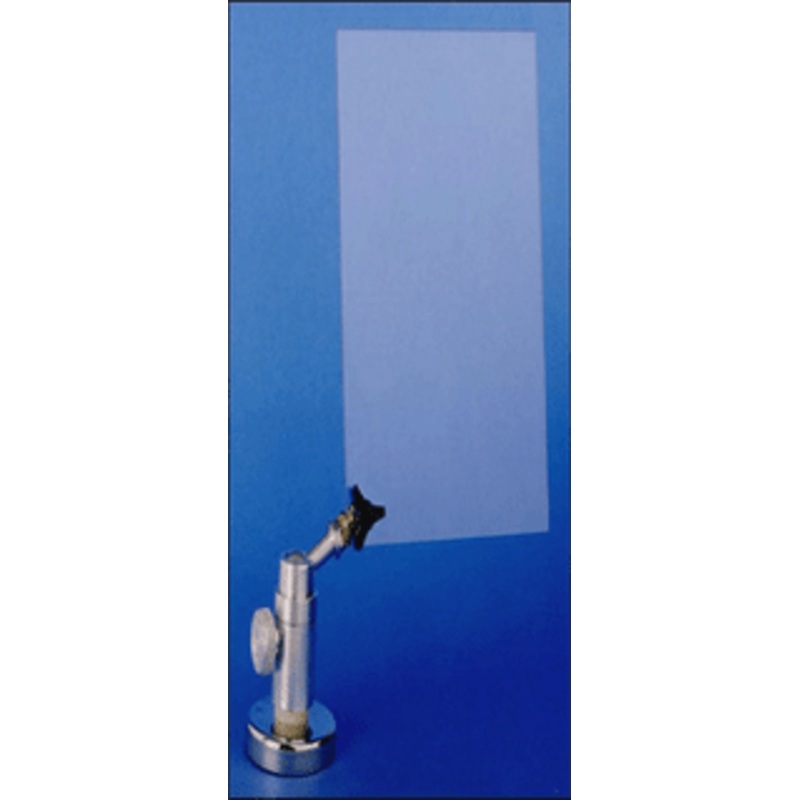 Flexbar Chipguard Deflectors