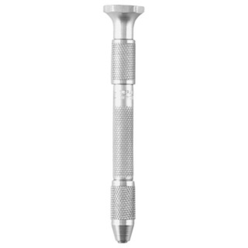 General Swivel Head Pin Vise – 92
