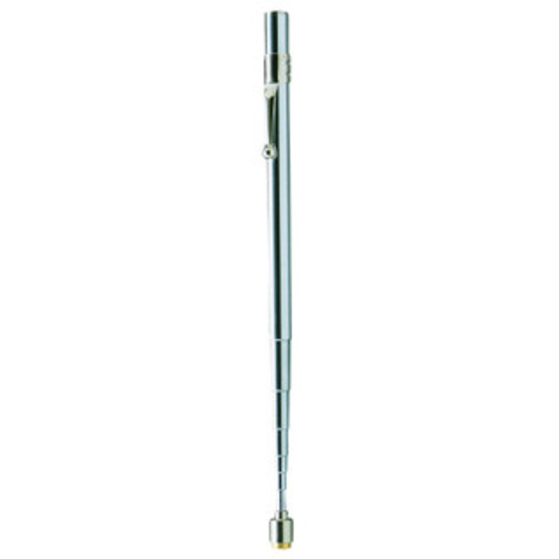 General Telescoping Magnetic Pickup – 383X