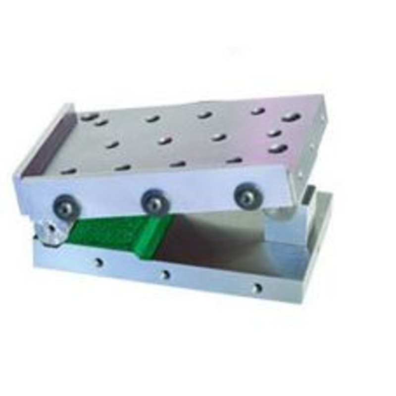 Harig Sine Plate – 055-100