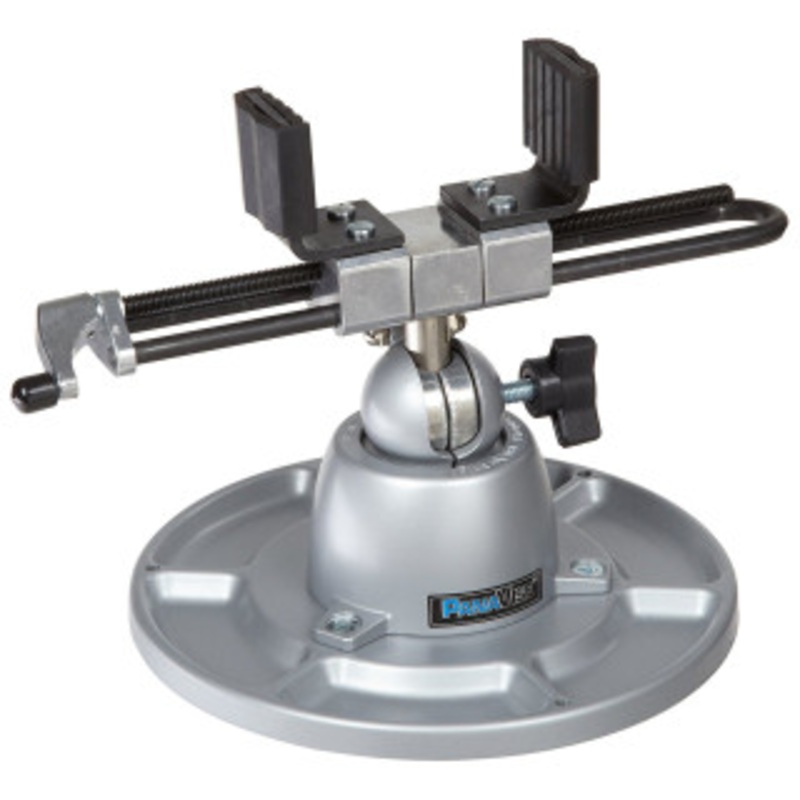 Panavise Multi-Purpose Work Center Vise – PV-350