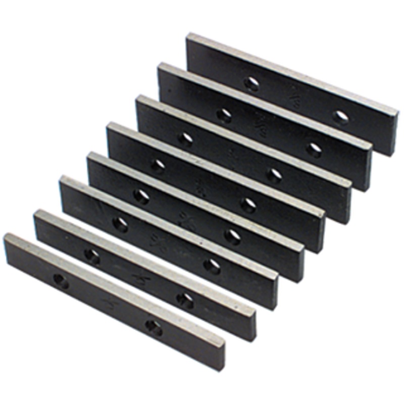 Precise Economy Parallel Set – CLS-00