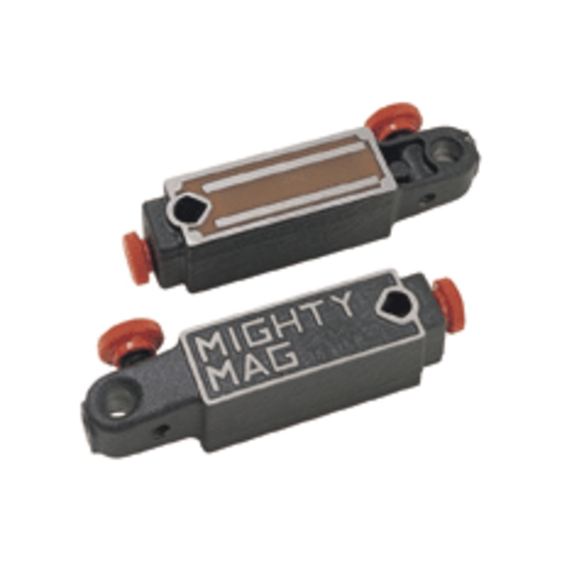 SPI Mighty Mag