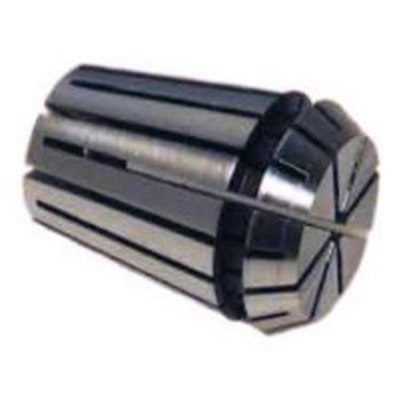 TMX ER11 Collet 8-700-1116, 3/32 – 171-114
