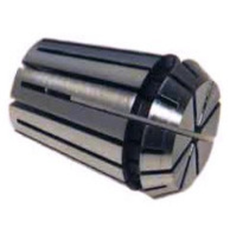 TMX ER25 Collet 8-700-2526, 1/4 – 171-238