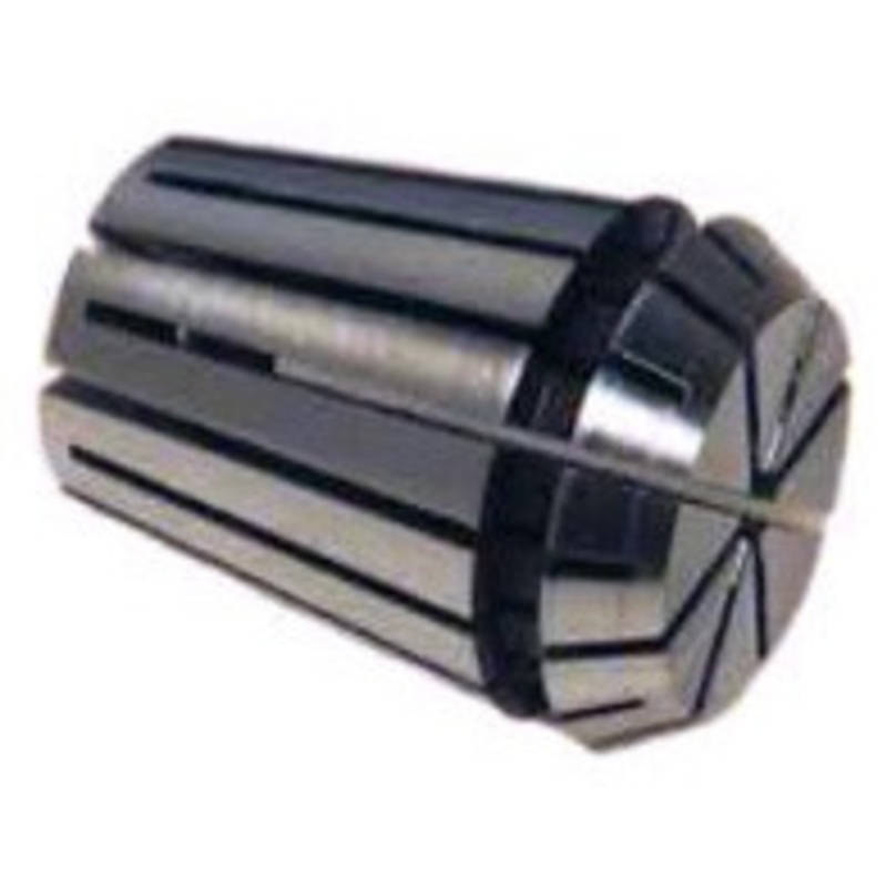 TMX ER32 Collet 8-700-3236, 13/32 – 171-348