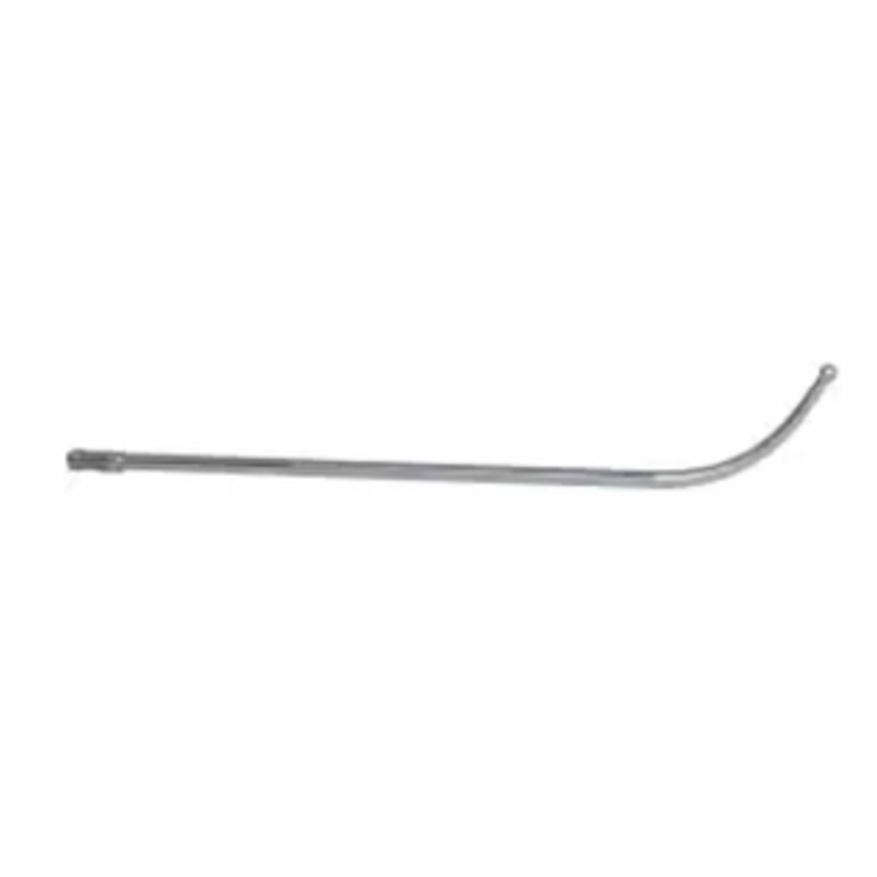 12 O.D. Feeler for Blake Co-Axial Indicator – 20-873-6