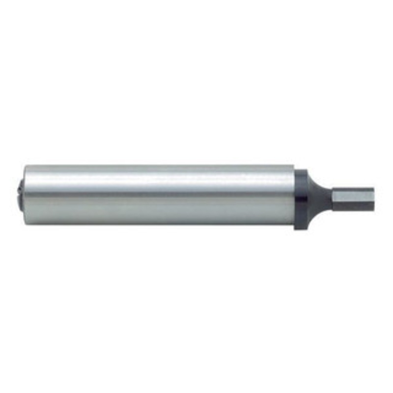 Brown & Sharpe Audible Edge Finder – 599-792-22