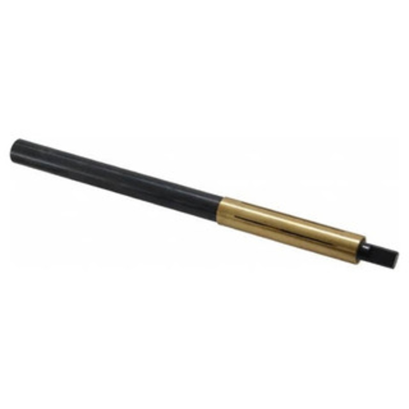 Flexolap, Barrel/Through-Hole Lap, 15/32 Diameter – 87-727-4