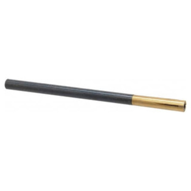 Flexolap, Blind Hole Lap, 1/4 Diameter – 87-714-2