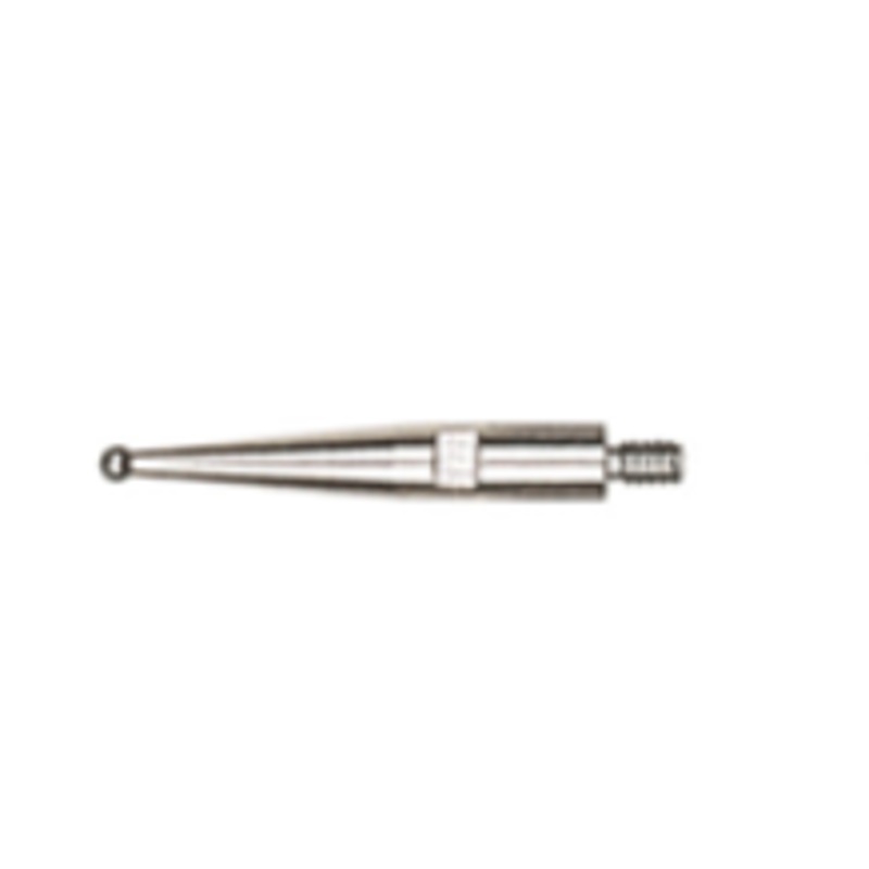 Fowler Test-Best Indicator Carbide Point, Length 1/2, Point Diameter .015 – FVF-001