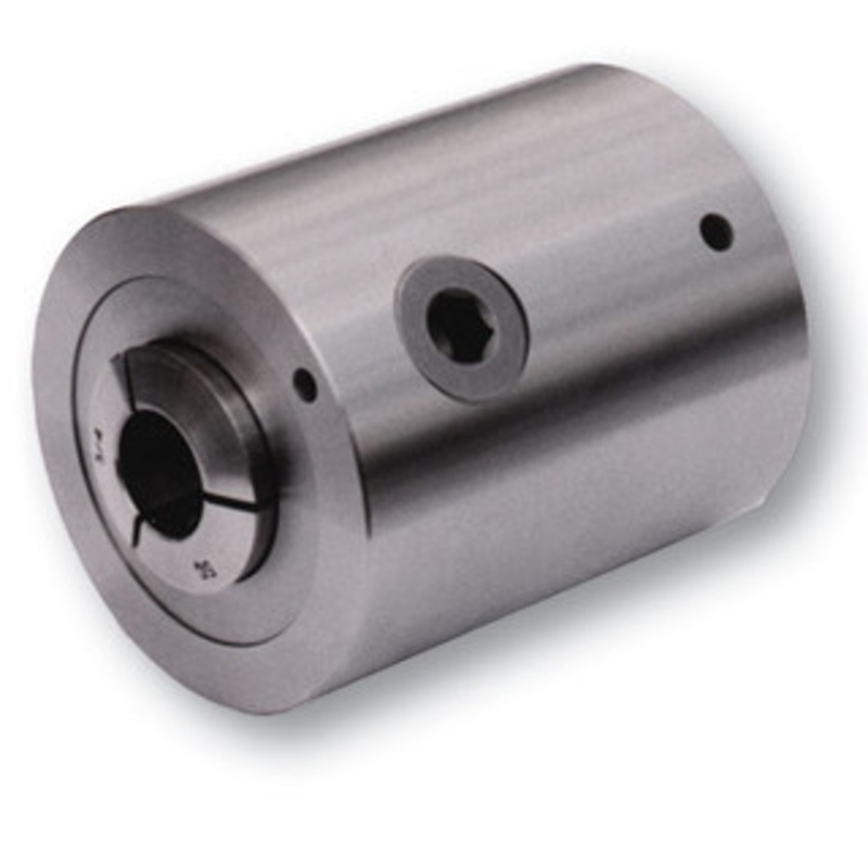 Kalamazoo 5C Collet Chuck – ICC-001