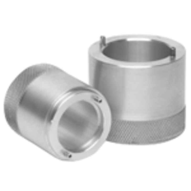 Kurt Spanner Wrench