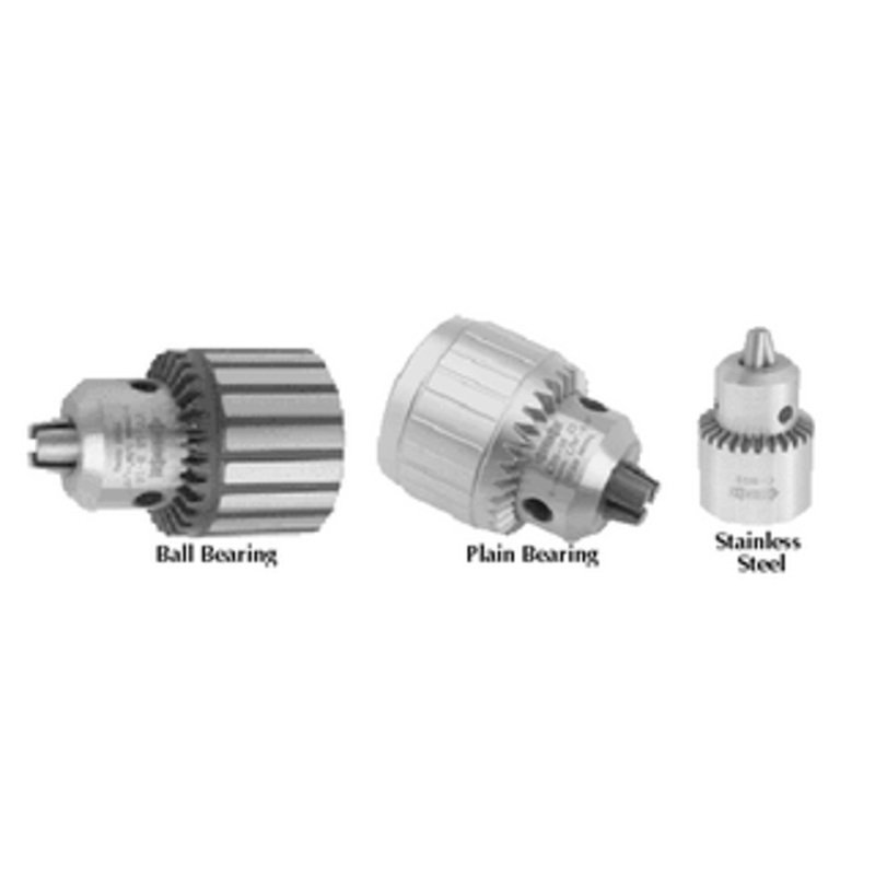 LLambrich Industrial Drill Chucks