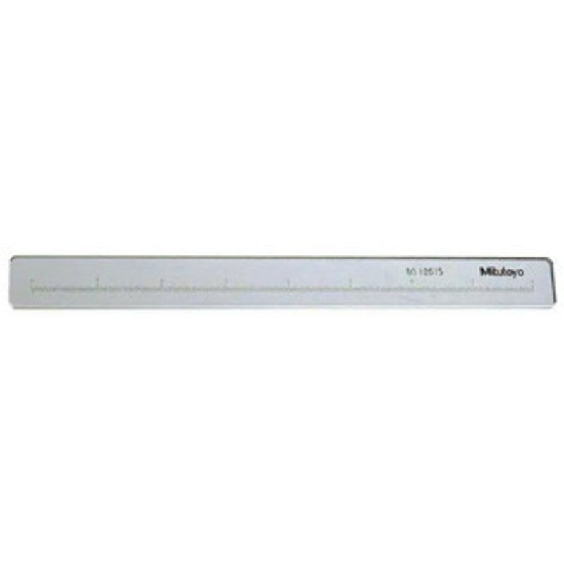 Mitutoyo Reading Scale, 0-8 Range – 172-119