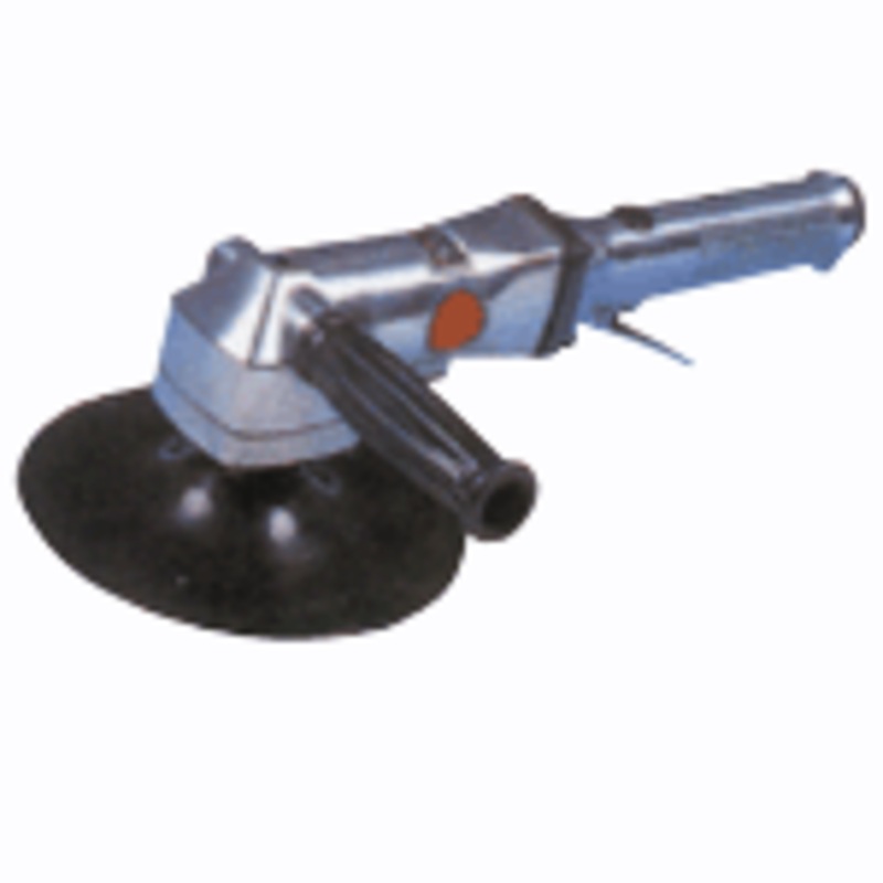 Precise 7 Angle Sander – 1329