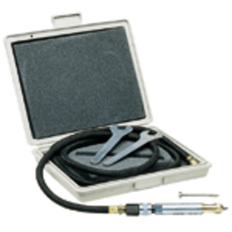 Air Marking Pen Kit