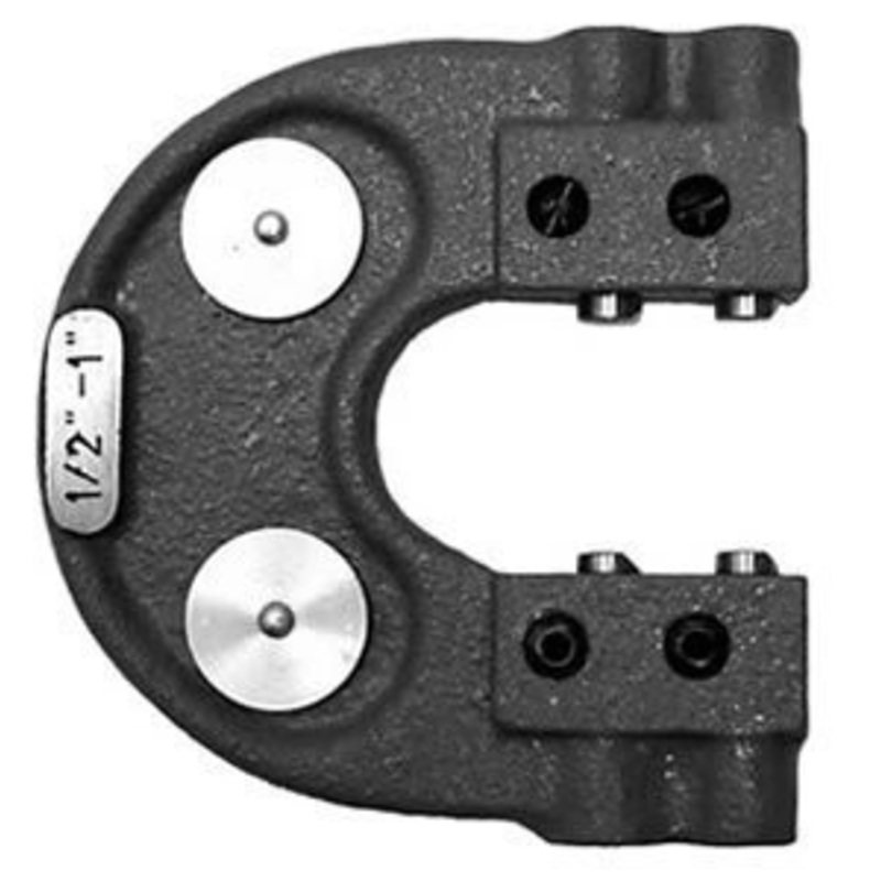 Flexbar Snap Gages Type A