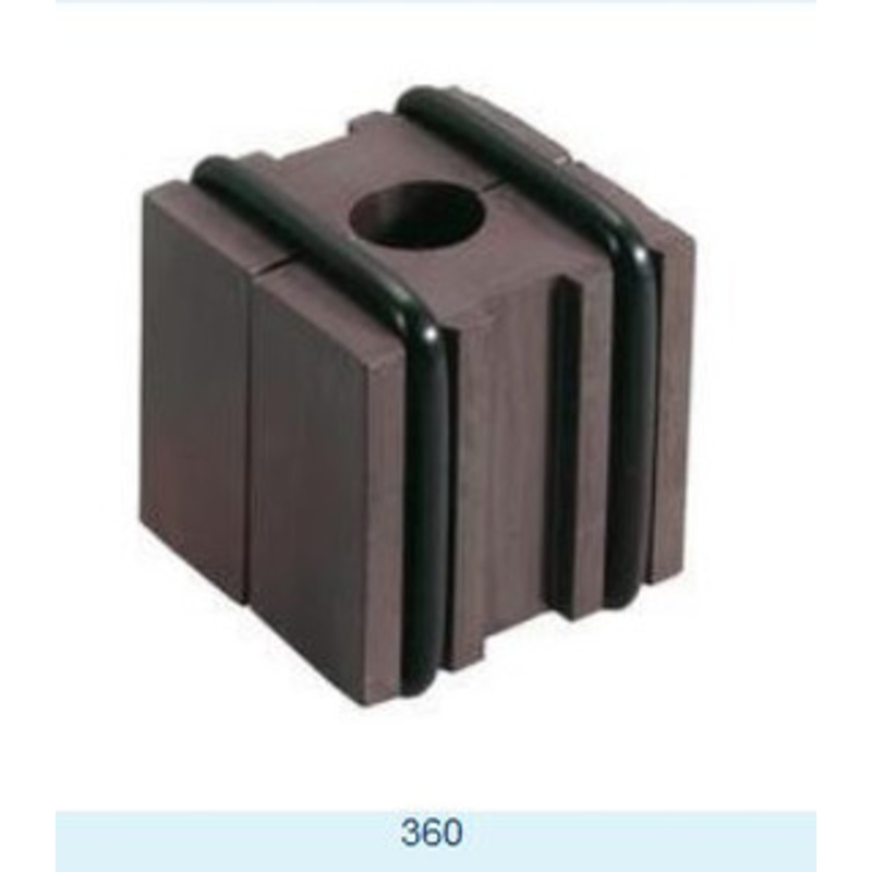 General Magnetizer/Demagnetizer – 360