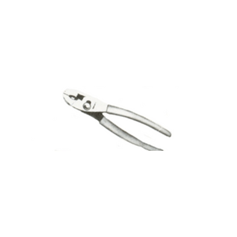Klein Heavy Duty Slip Joint