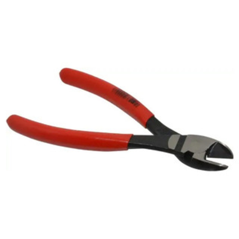 Knipex Diagonal Cutting Pliers