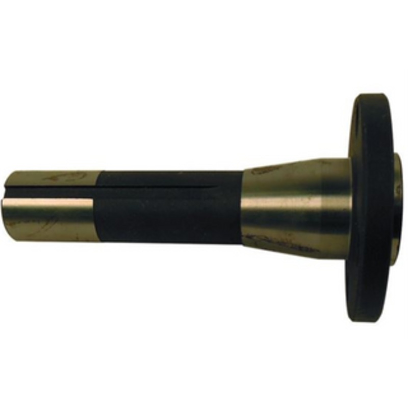Narex R-8 Arbor – 10-R8-VHU-56