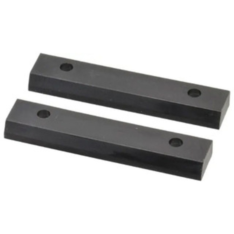 Panavise Nylon Jaws 343 – 70-914-7